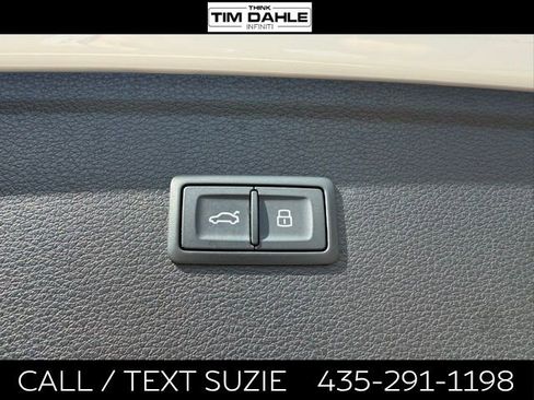 Used 2024 Audi Q5 2.0T Premium Plus AWD/4WD image 18