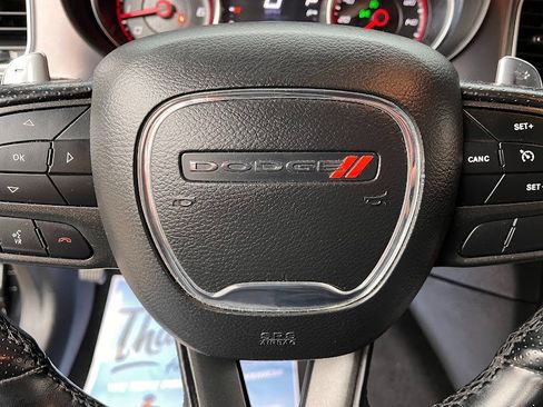 Used 2021 Dodge Charger R/T image 15
