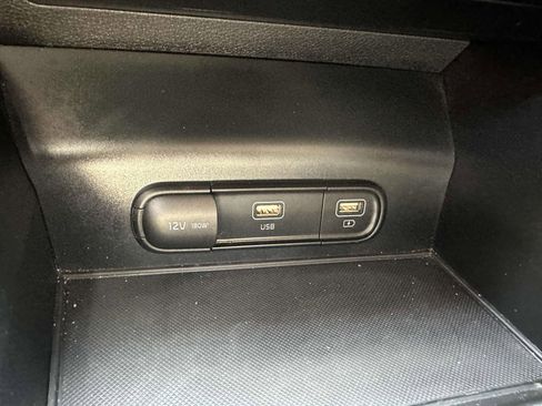 Used 2022 Kia K5 LXS image 22