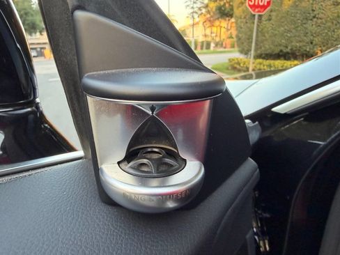 Used 2018 Mercedes-Benz CLS 550 image 16