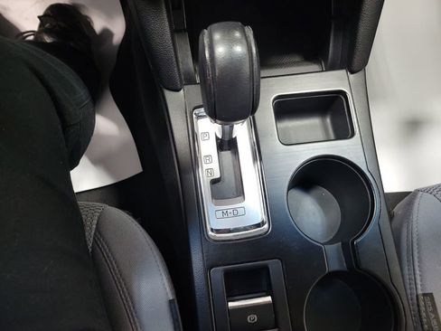 Used 2019 Subaru Legacy 2.5i Premium image 47