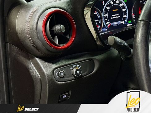Used 2019 Chevrolet Blazer RS AWD/4WD image 13