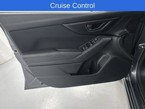 Used 2023 Subaru Crosstrek 2.0i image 18
