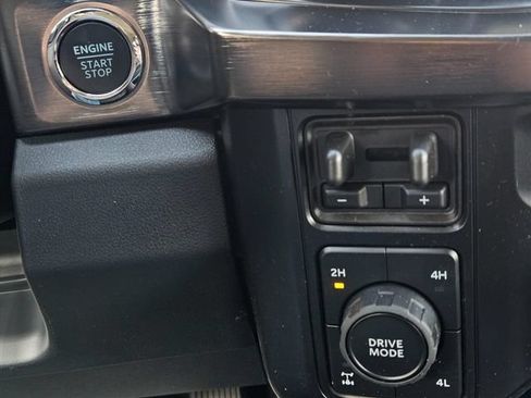 New 2026 Ford F150 XLT w/ Equipment Group 302A MID AWD/4WD image 20
