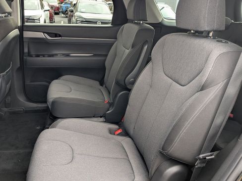 Used 2020 Hyundai Palisade SEL image 32