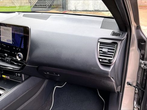 Used 2024 Lexus NX 350 F Sport AWD/4WD image 23
