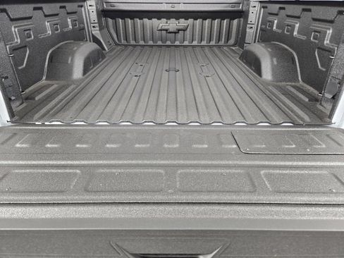 New 2026 Chevrolet Silverado 2500 High Country w/ High Country Premium Package AWD/4WD image 36