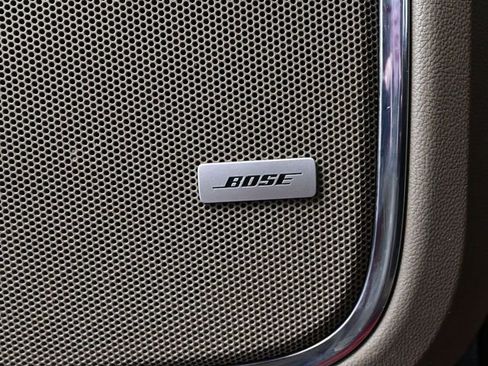 Used 2015 Chevrolet Tahoe LTZ image 23