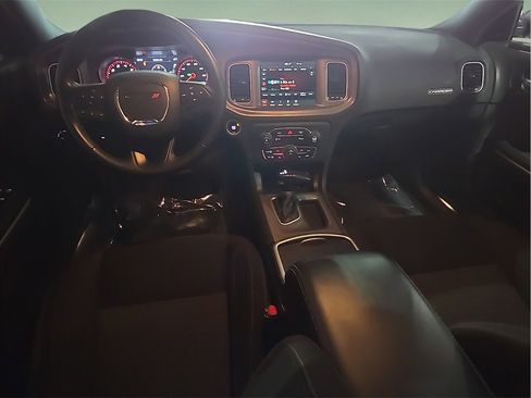 Used 2023 Dodge Charger SXT image 15