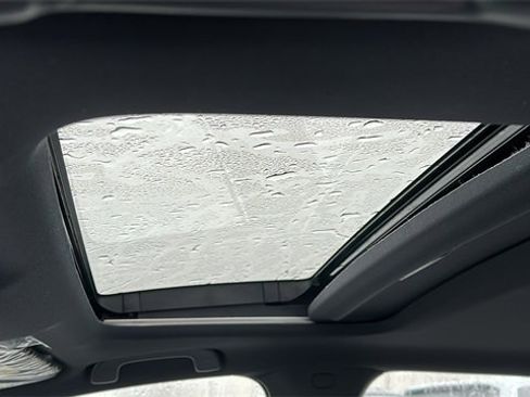 New 2025 Honda Civic Sport image 11