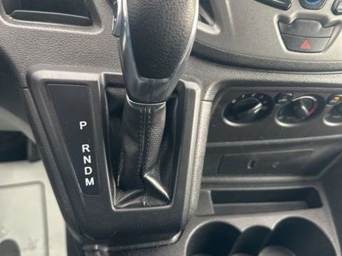 Used 2018 Ford Transit 150 XL RWD image 20