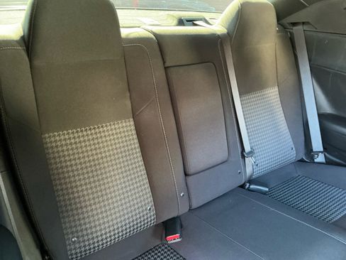 Used 2019 Dodge Challenger R/T Scat Pack image 21