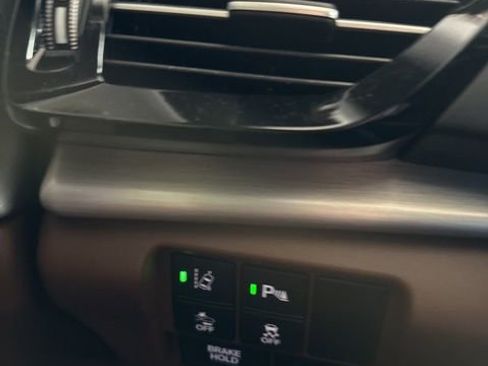 Used 2020 Acura RDX w/ Technology Package image 13