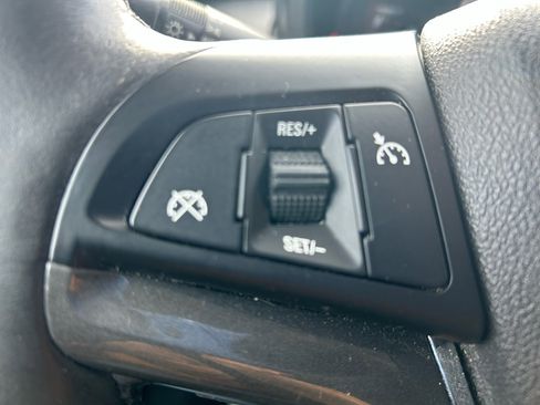 Used 2015 Chevrolet Volt image 18