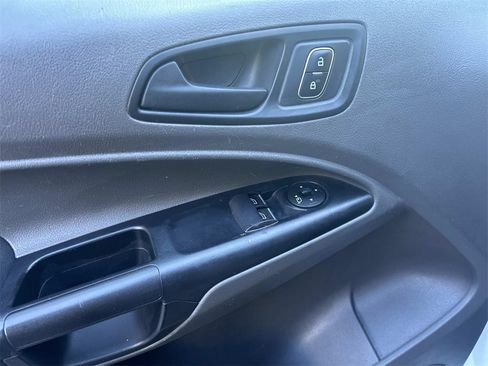 Used 2022 Ford Transit Connect XL image 18