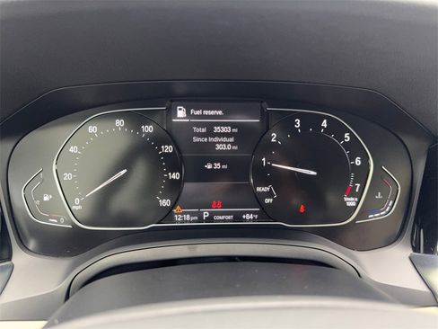 Used 2022 BMW 430i Coupe image 55