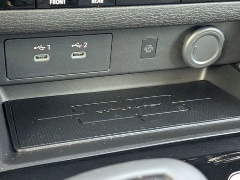 New 2026 Mitsubishi Outlander Trail Edition image 23