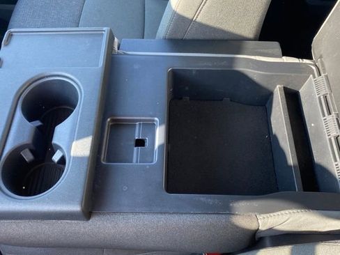 Used 2024 Ford F150 XLT w/ Tow/Haul Package image 15