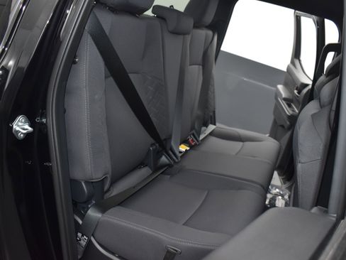 Used 2024 Toyota Tacoma SR5 image 25