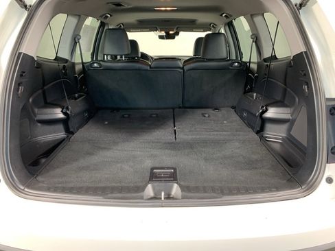 Used 2020 Honda Pilot EX-L image 14