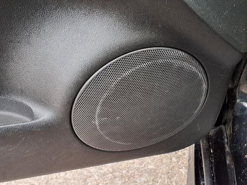 Used 2012 Chevrolet Impala LTZ image 14