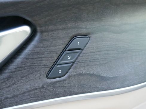 New 2026 Jeep Grand Cherokee Limited image 20