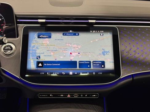 New 2026 Mercedes-Benz E 350 Sedan image 4