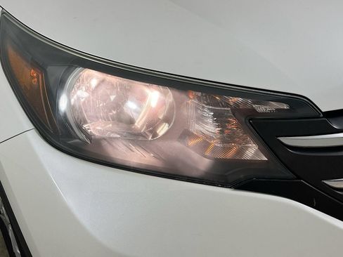 Used 2012 Honda CR-V EX image 9