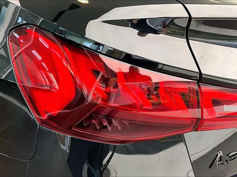 Certified 2023 Audi A3 2.0T Premium w/ Convenience Package image 26