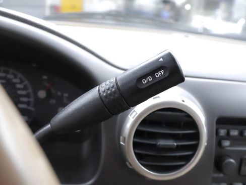 Used 2004 Ford Expedition Eddie Bauer image 11