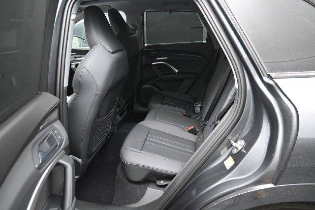 New 2026 Audi Q5 Premium Plus AWD/4WD image 11