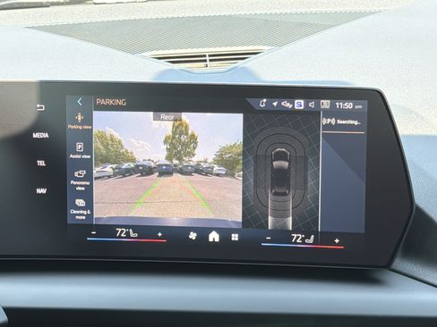New 2026 BMW 228i FWD image 4