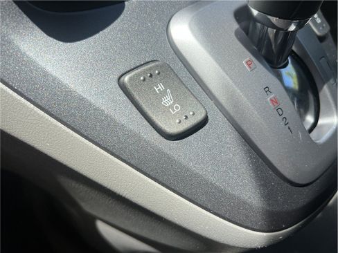Used 2009 Honda CR-V EX-L image 18