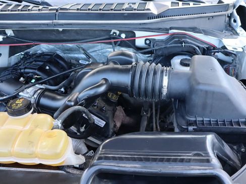 Used 2017 Ford F150 XL w/ XL Power Equipment Group image 76