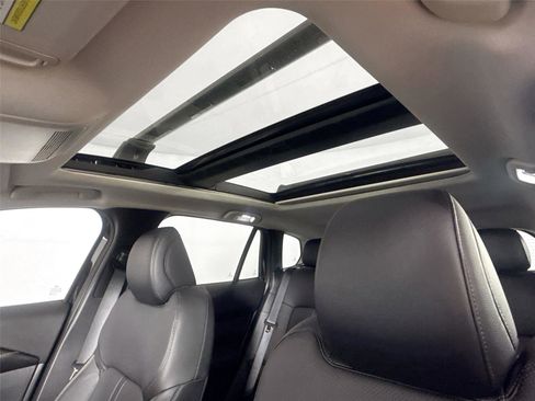 New 2026 MAZDA CX-50 2.5 Hybrid w/ Weather Package image 6