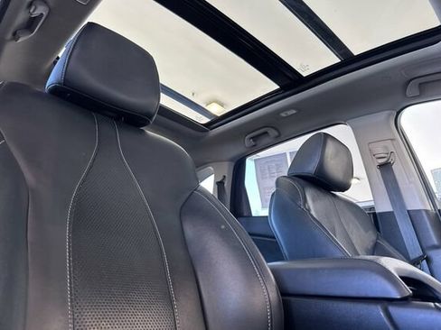 Used 2019 Acura RDX AWD w/ Technology Package image 14