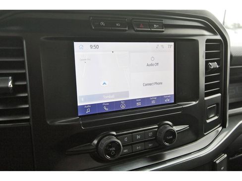 Certified 2023 Ford F150 XL w/ STX Appearance Package image 19