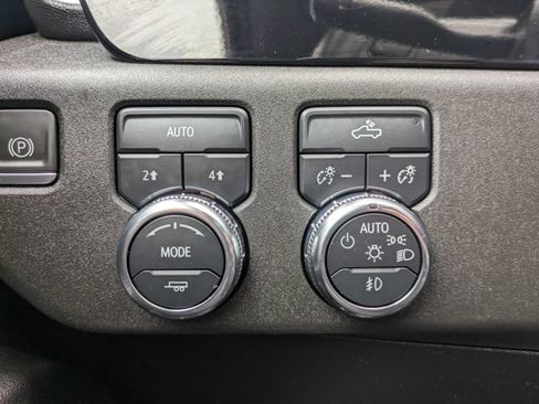 Used 2023 GMC Sierra 1500 Elevation AWD/4WD image 20