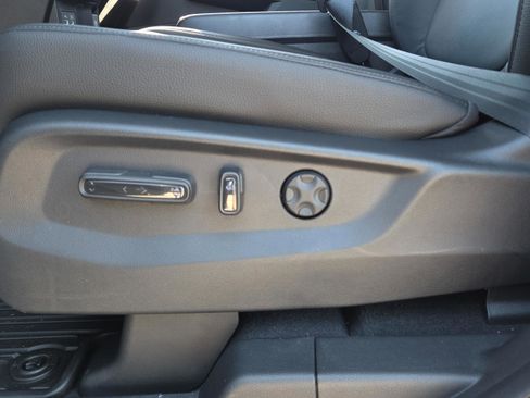 New 2026 Honda Odyssey EX-L image 10