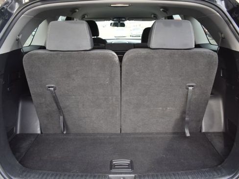 Used 2019 Kia Sorento L image 33