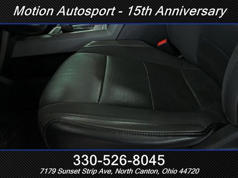 Used 2019 Ford F150 Raptor AWD/4WD image 34
