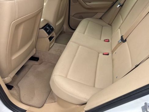 Used 2013 BMW X3 xDrive28i image 13