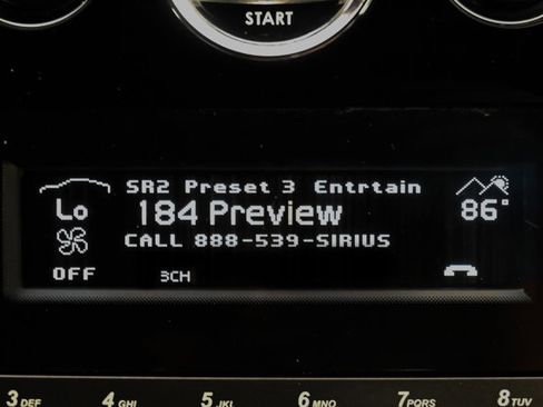 Used 2009 Aston Martin DB9 Coupe image 75