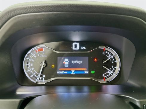 Certified 2019 Honda Ridgeline RTL image 12