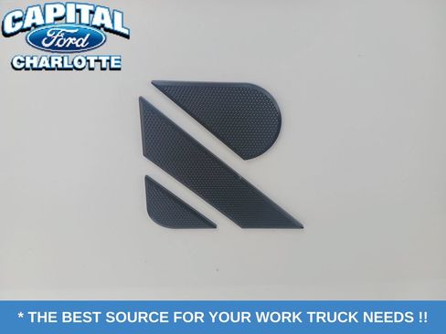 New 2026 Ford F450 XL AWD/4WD image 12
