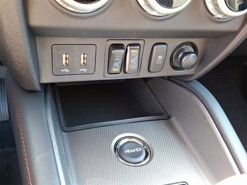 New 2025 Mitsubishi Outlander Sport LE image 14