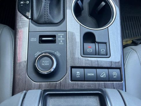 Used 2021 Toyota Highlander Limited image 17