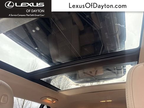 Used 2020 Mercedes-Benz GLS 450 4MATIC image 28