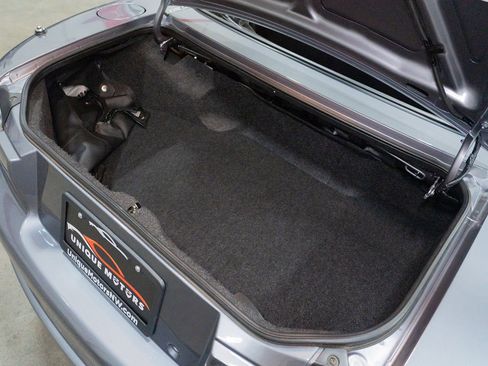 Used 2004 MAZDA MX-5 Miata MAZDASPEED image 29