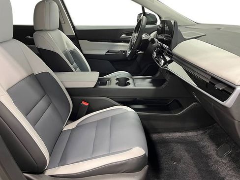 New 2026 Honda Prologue Touring image 24